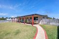 Property photo of 20 Ambrose Way North Mackay QLD 4740