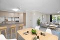 Property photo of 20 Ambrose Way North Mackay QLD 4740
