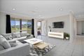 Property photo of 20 Ambrose Way North Mackay QLD 4740