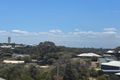 Property photo of 16 Ashton Road Binningup WA 6233