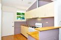 Property photo of 10/58 Portrush Road Payneham SA 5070
