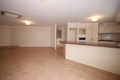 Property photo of 3 Parakeet Outlook Australind WA 6233