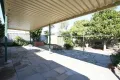 Property photo of 20 Harrison Street Balcatta WA 6021