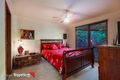 Property photo of 106 Mt Dandenong Tourist Road Tremont VIC 3785