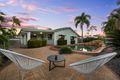 Property photo of 8 Sandstone Drive Kirwan QLD 4817