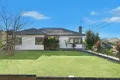 Property photo of 23 Logan Street Hamlyn Heights VIC 3215
