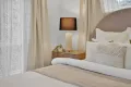 Property photo of 8 Solea Close Forest Lake QLD 4078