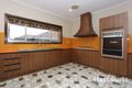 Property photo of 161 The Boulevard Thomastown VIC 3074