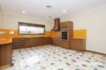 Property photo of 161 The Boulevard Thomastown VIC 3074