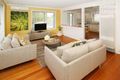 Property photo of 1/53-55 Devonshire Road Watsonia VIC 3087