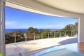 Property photo of 20 Jaraga Circuit Thirroul NSW 2515