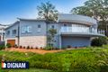 Property photo of 20 Jaraga Circuit Thirroul NSW 2515