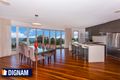 Property photo of 20 Jaraga Circuit Thirroul NSW 2515