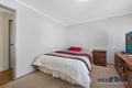Property photo of 47 Blackwood Drive Hampton Park VIC 3976
