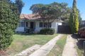 Property photo of 42 Rowley Street Pendle Hill NSW 2145