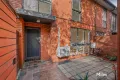 Property photo of 2/51 Locksley Road Ivanhoe VIC 3079