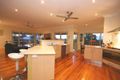 Property photo of 82 Shakespeare Street Coorparoo QLD 4151