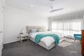 Property photo of 5 Watergum Parade Molendinar QLD 4214