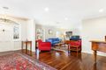 Property photo of 6 Blakely Row Yarralumla ACT 2600