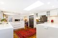 Property photo of 6 Blakely Row Yarralumla ACT 2600