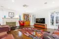 Property photo of 6 Blakely Row Yarralumla ACT 2600