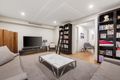 Property photo of 46A Valley Parade Glen Iris VIC 3146