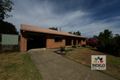 Property photo of 24 Beaumont Drive Beechworth VIC 3747