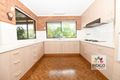 Property photo of 24 Beaumont Drive Beechworth VIC 3747