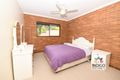 Property photo of 24 Beaumont Drive Beechworth VIC 3747