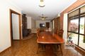 Property photo of 24 Beaumont Drive Beechworth VIC 3747