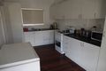 Property photo of 103 Uhr Street Cloncurry QLD 4824