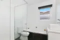Property photo of 23 Logan Street Hamlyn Heights VIC 3215