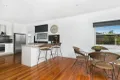 Property photo of 23 Logan Street Hamlyn Heights VIC 3215