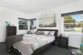 Property photo of 23 Logan Street Hamlyn Heights VIC 3215