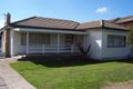 Property photo of 12 Heather Avenue Brooklyn VIC 3012