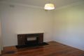 Property photo of 12 Heather Avenue Brooklyn VIC 3012