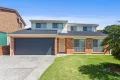 Property photo of 72 Parklands Drive Shellharbour NSW 2529