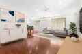 Property photo of 72 Parklands Drive Shellharbour NSW 2529