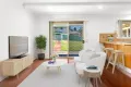 Property photo of 72 Parklands Drive Shellharbour NSW 2529