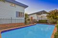 Property photo of 10 Foxhill Street Aspley QLD 4034