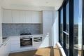 Property photo of 1513/850 Whitehorse Road Box Hill VIC 3128