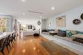Property photo of 46A Valley Parade Glen Iris VIC 3146
