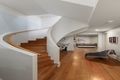 Property photo of 46A Valley Parade Glen Iris VIC 3146