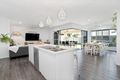 Property photo of 80 O'Riely Avenue Marian QLD 4753