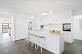 Property photo of 80 O'Riely Avenue Marian QLD 4753