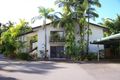 Property photo of 24/50-56 Woodward Street Edge Hill QLD 4870