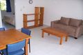 Property photo of 24/50-56 Woodward Street Edge Hill QLD 4870