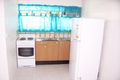 Property photo of 24/50-56 Woodward Street Edge Hill QLD 4870