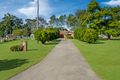 Property photo of 14 Kamarga Court Greenbank QLD 4124