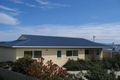 Property photo of 135 Lewisham Scenic Drive Lewisham TAS 7173